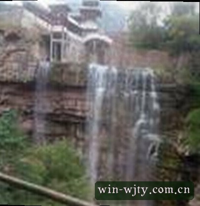 陈明