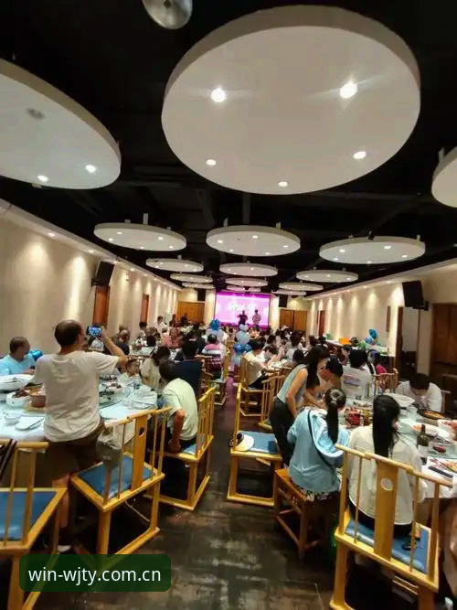 维基体育怎么注册 维基体育(WJTY)注册全面评测:从下载到实战的完整操作指南