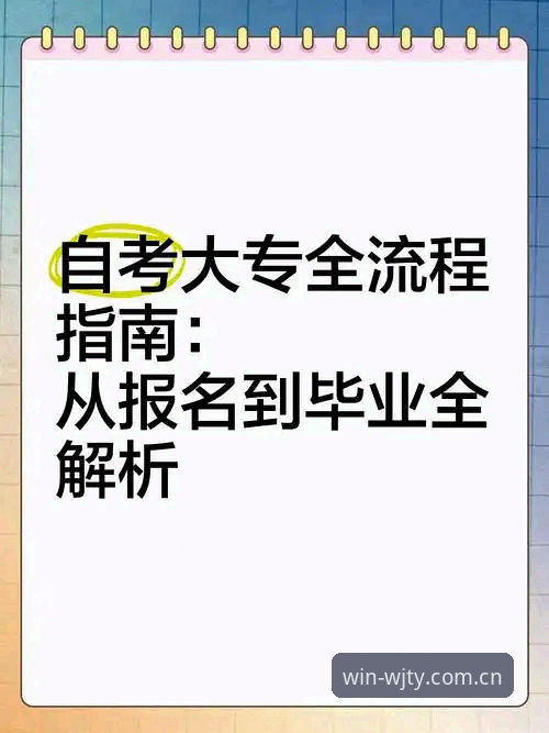 维基体育怎么下载 深度揭秘维基体育怎么下载:从官网到实战的全流程指南